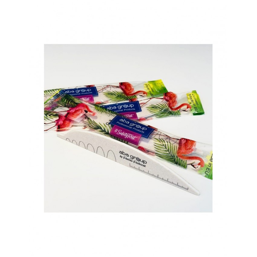 150180-by-paulina-pastuszak-850x850h