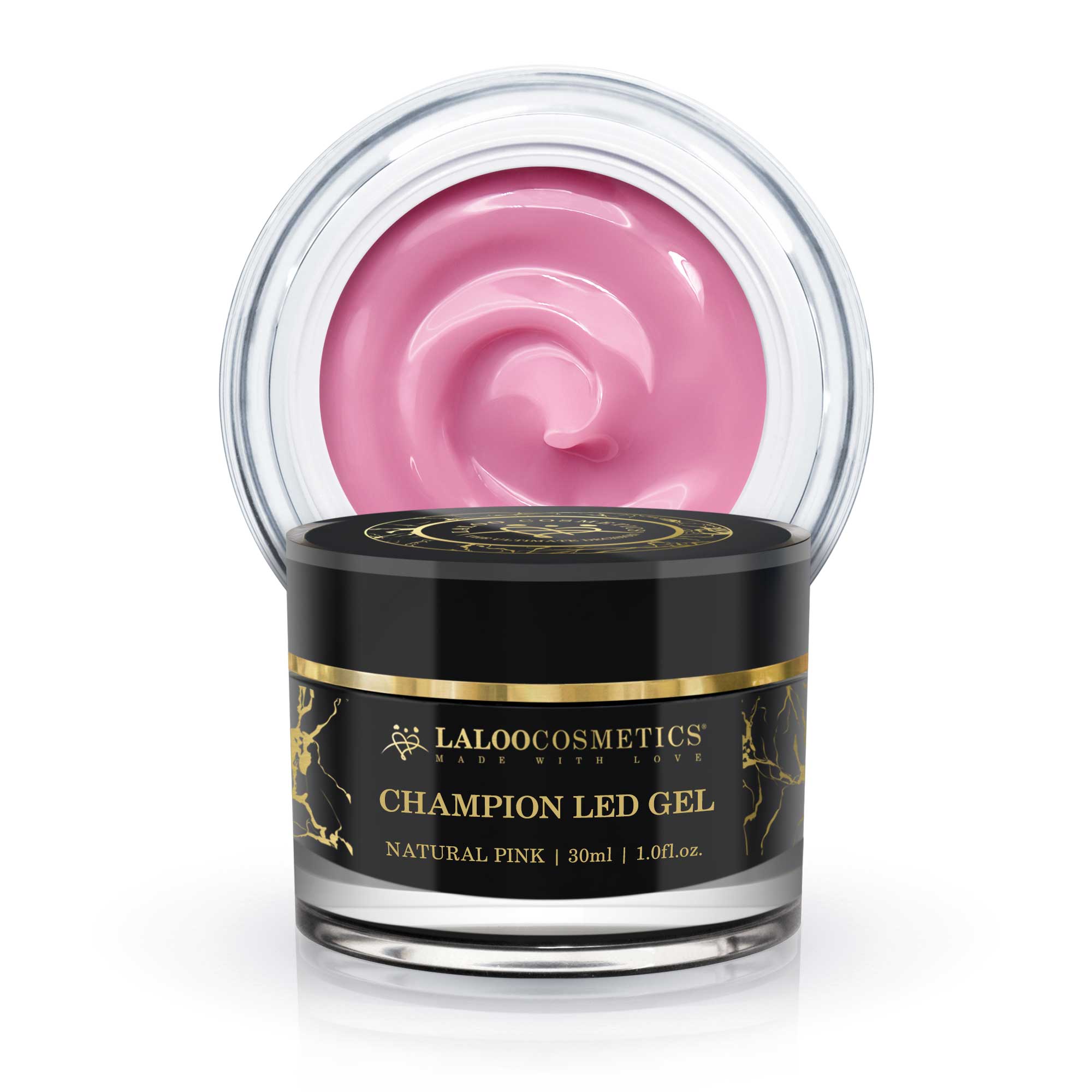 Champion_Led_Gel_Natural_Pink_30ml_(1)