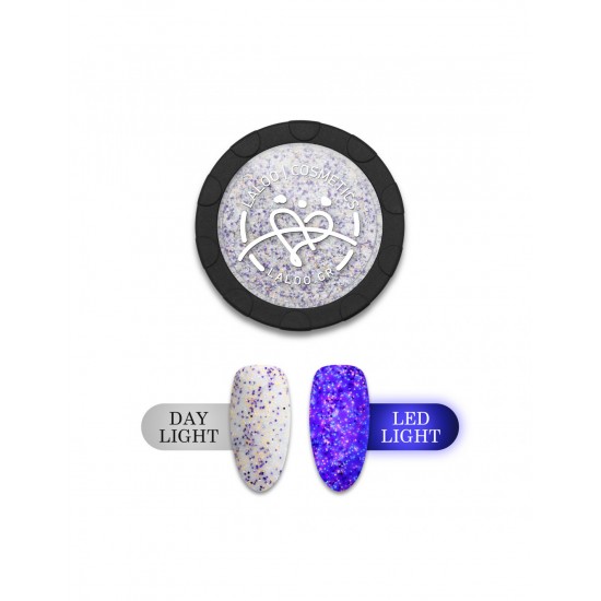 astra-powder-no01-1-550x550h