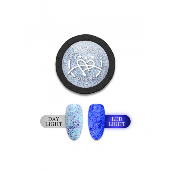 astra-powder-no04-550x550h