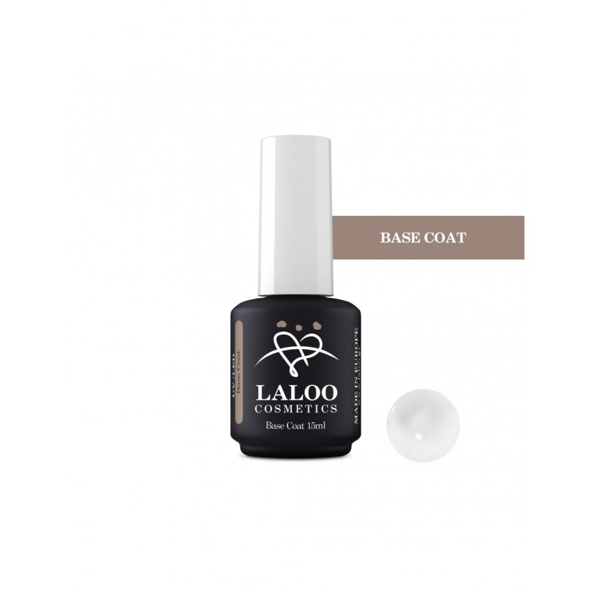 base-coat-hmimonimou-15-ml-850x850h