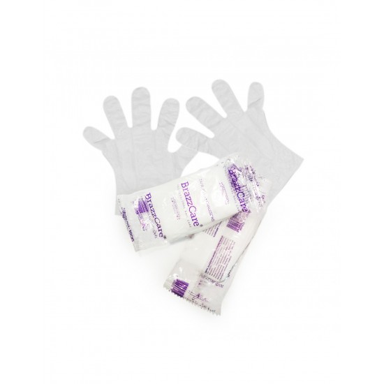 brazzcare-mini-gantia-550x550h