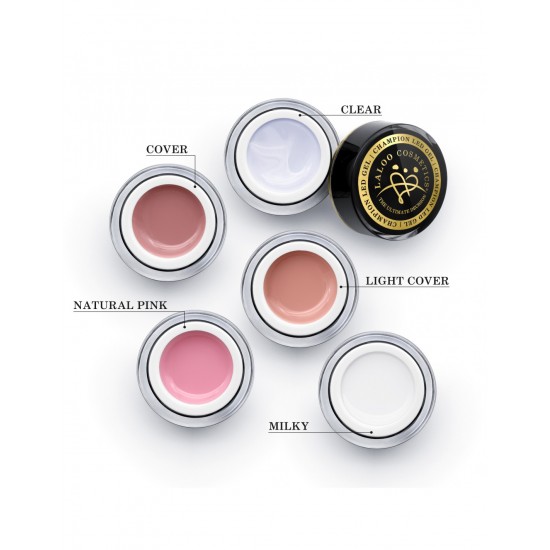 champion-led-gel-5g-kit-550x550h