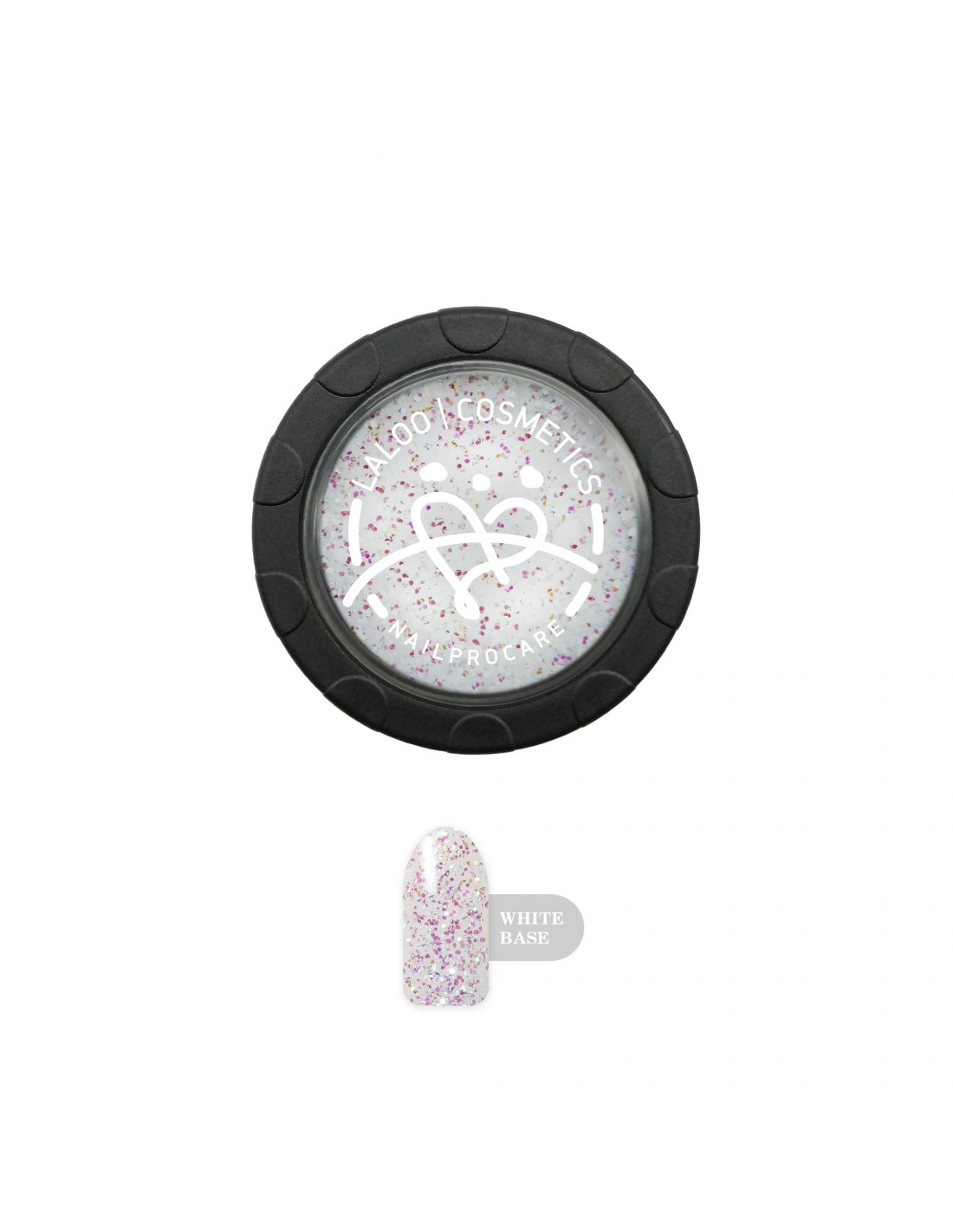 diamond-glitter-powder-no2