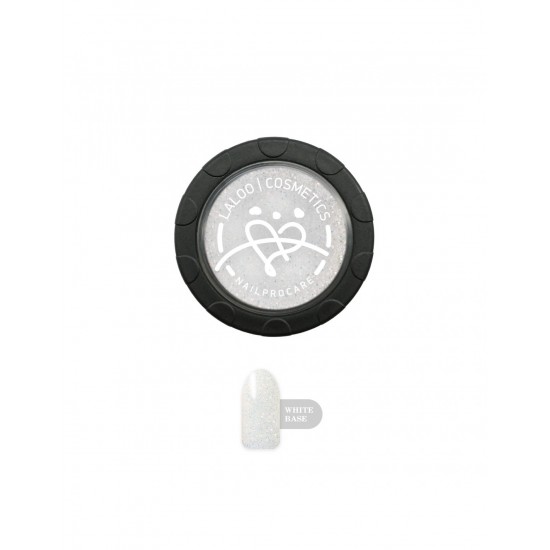 diamond-glitter-powder-no3-550x550h