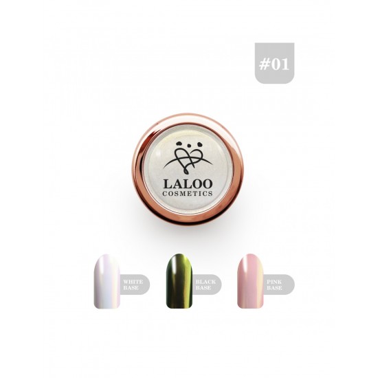 dream-dust-no1-nailart-550x550h