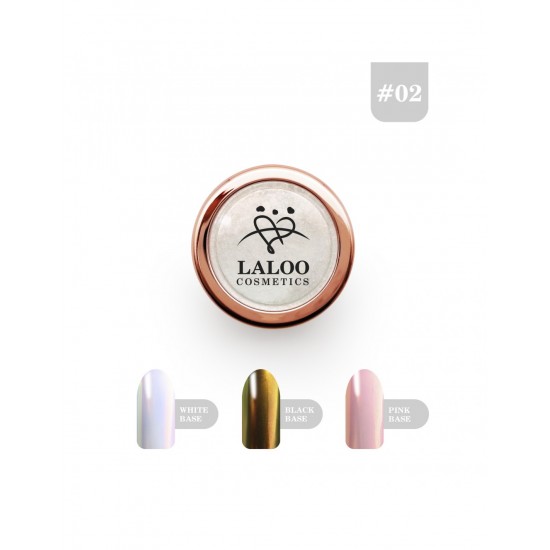 dream-dust-no2-nailart-550x550h