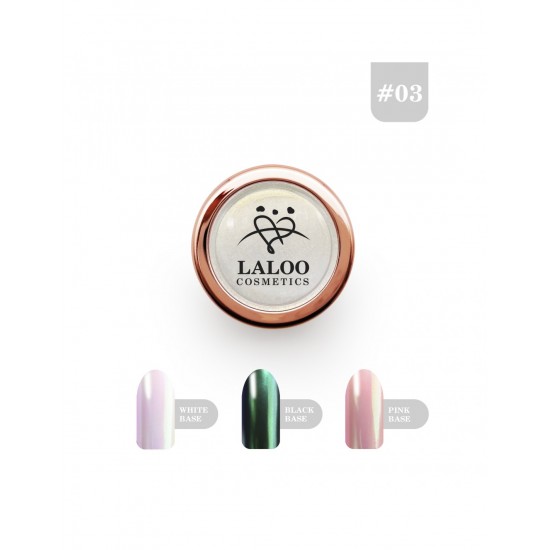 dream-dust-no3-nailart-550x550h