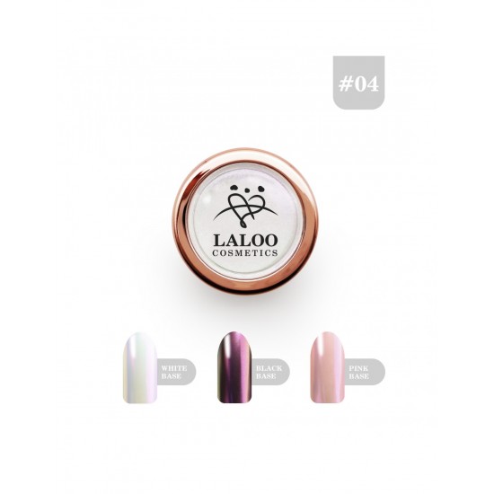 dream-dust-no4-nailart-550x550h