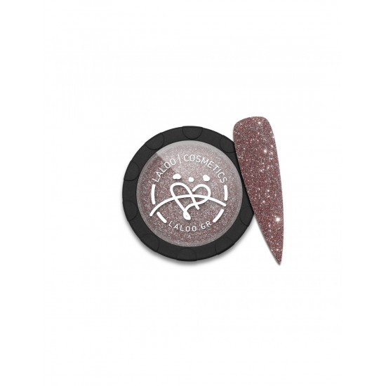 flash-powder-light-redlaloo-cosmetics-550x550h