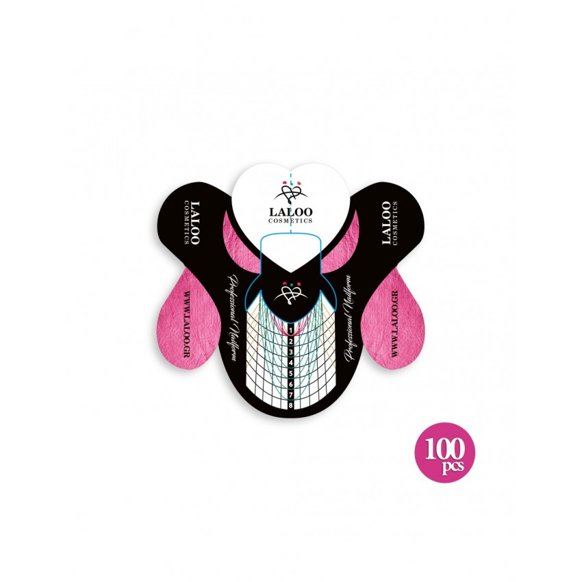 fuchsia-laloo-professional-100-850x850h