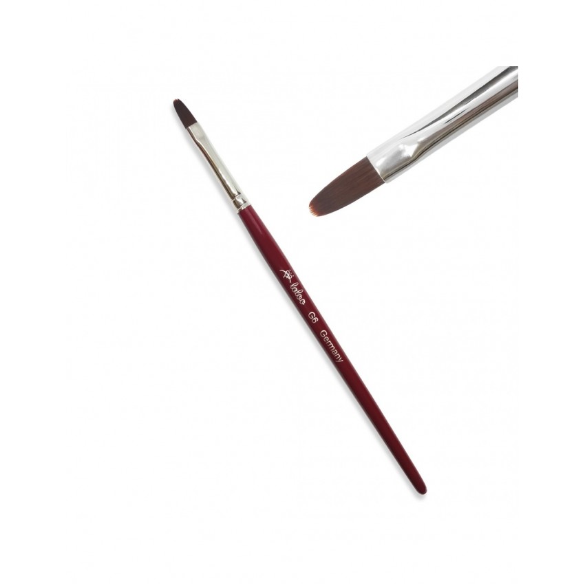 g6-oval-gel-850x850h