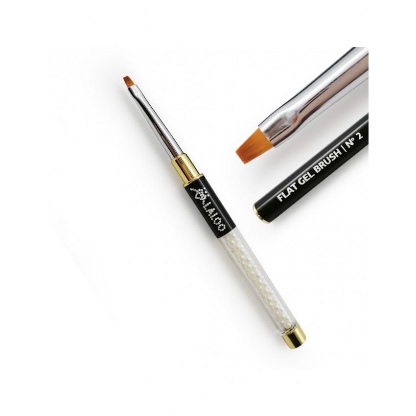 gel-no2-flat-laloo-850x850h