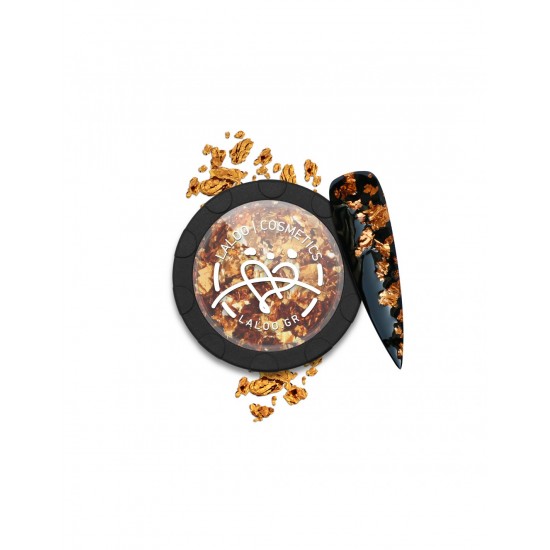 gold-flakes-bronze-laloo-cosmetics-550x550h