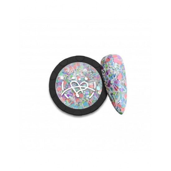 korean-glitter-dust-no2-550x550h