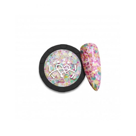 korean-glitter-dust-no3-550x550h