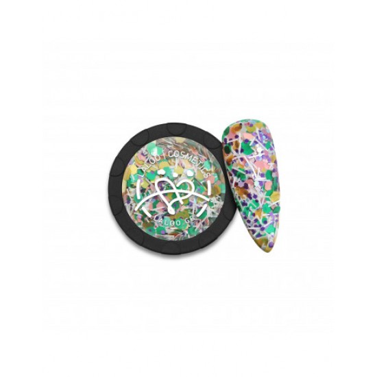 korean-glitter-dust-no4-550x550h