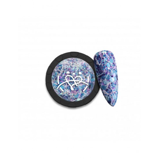 korean-glitter-dust-no6-550x550h