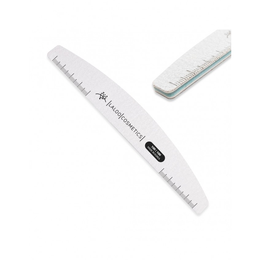 laloo-100100-made-in-korea-850x850h