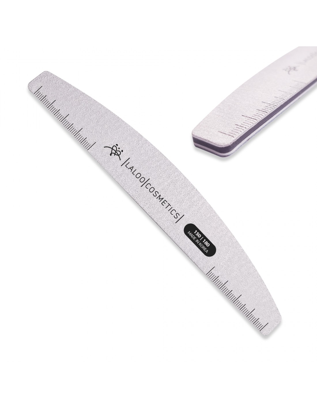 laloo-boat-150180-made-in-korea