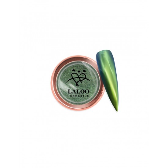 laloo-chameleon-powder-no6-550x550h