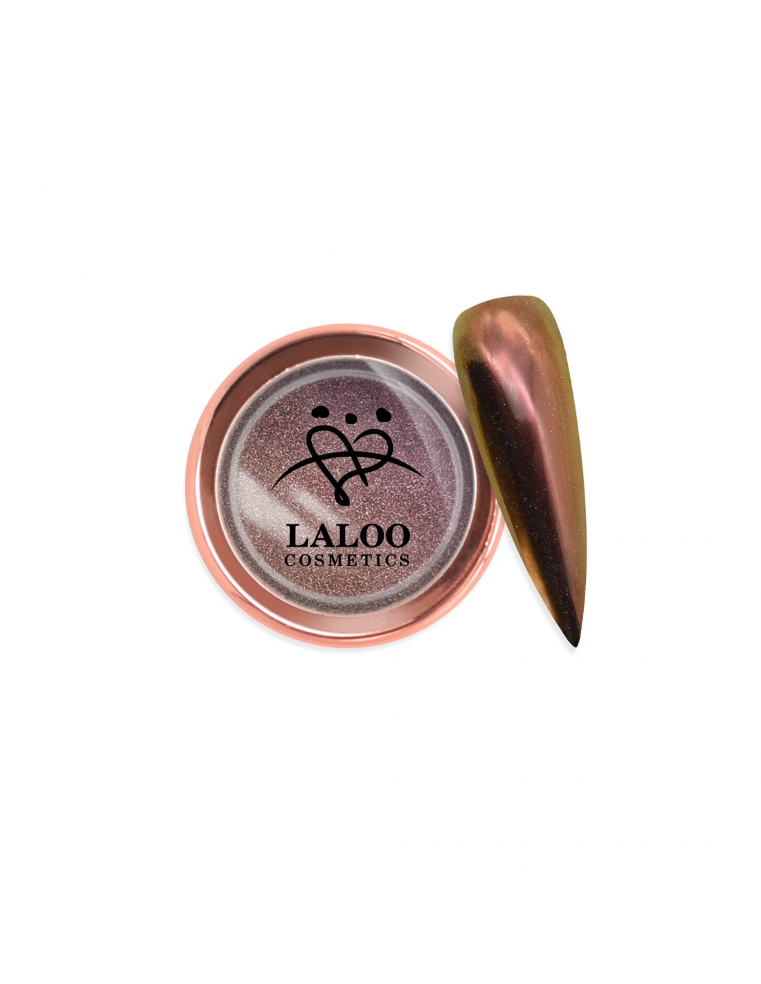 laloo-galaxy-powder-no3