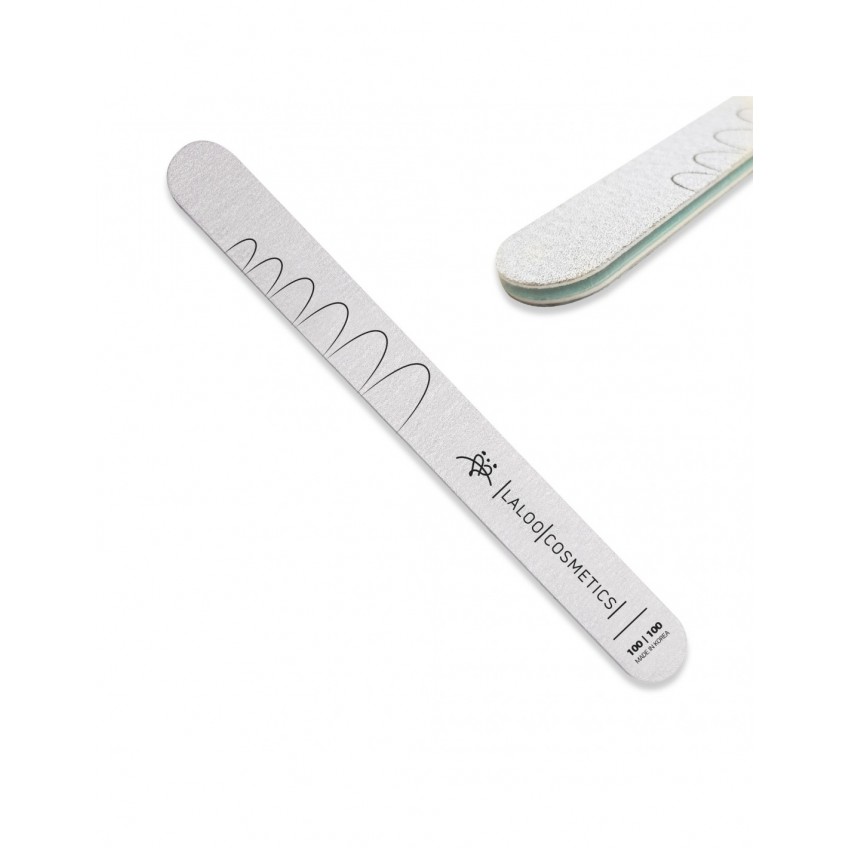 laloo-straight-100100-made-in-korea-850x850h