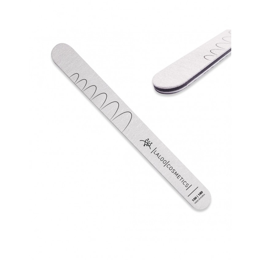 laloo-straight-150180-made-in-korea-850x850h