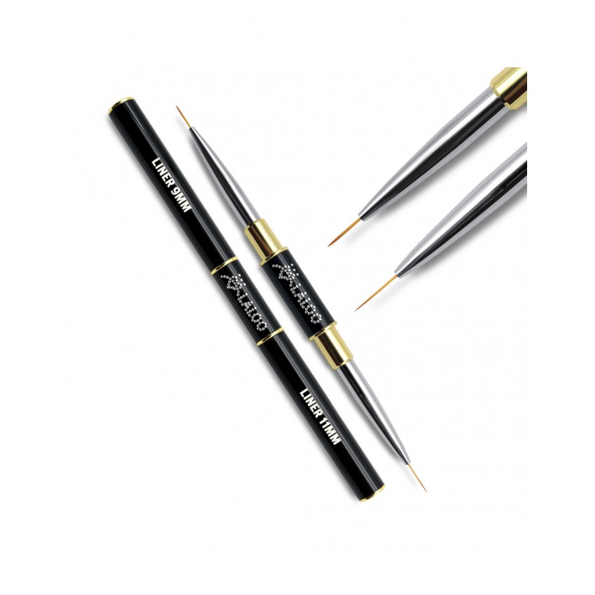 liner-9mm-11mm-850x850h