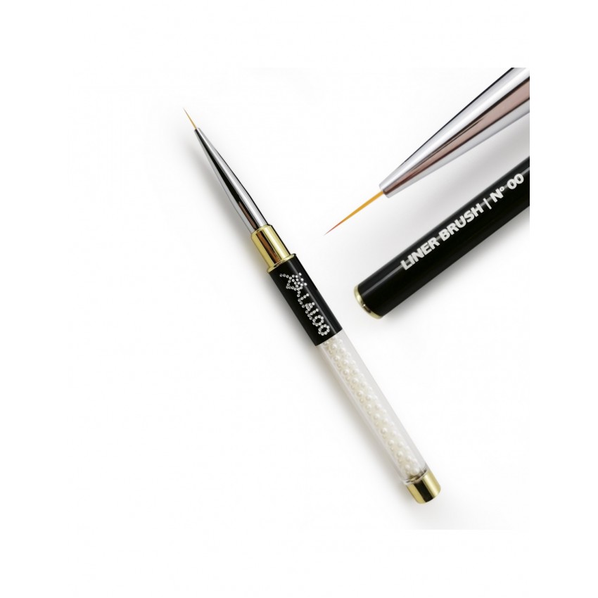 liner-no00-laloo-850x850h