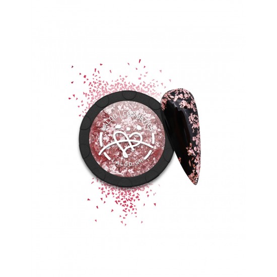 metallic-flakes-pink-550x550h