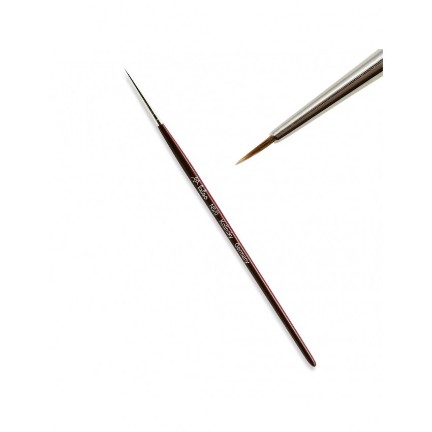 n50-nailart-850x850h