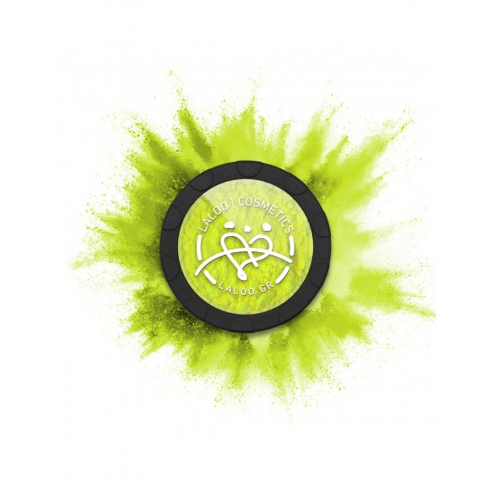 nemo-neon-powder-01-550x550h