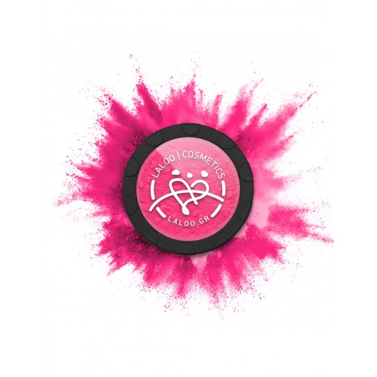 nemo-neon-powder-04-550x550h