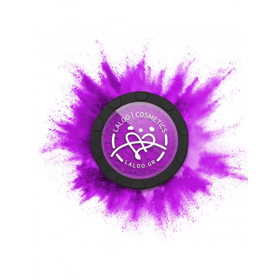 nemo-neon-powder-05-550x550h