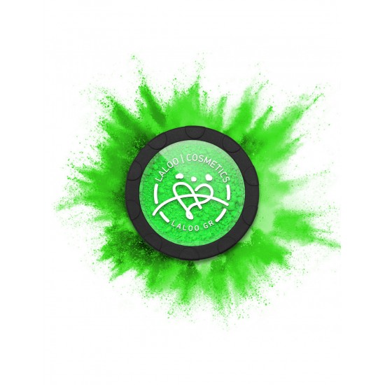 nemo-neon-powder-06-550x550h