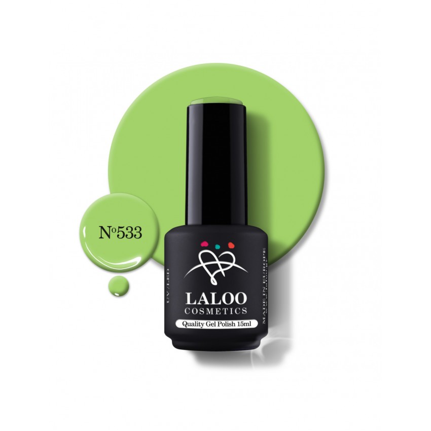 no533-jungle-green-15ml-850x850h