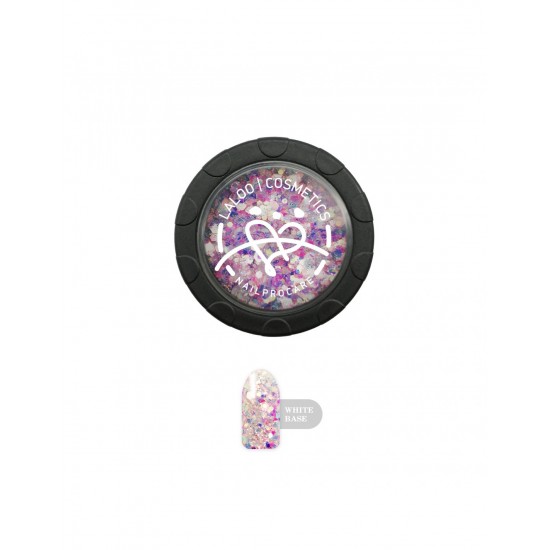 rainbow-glass-1-550x550h