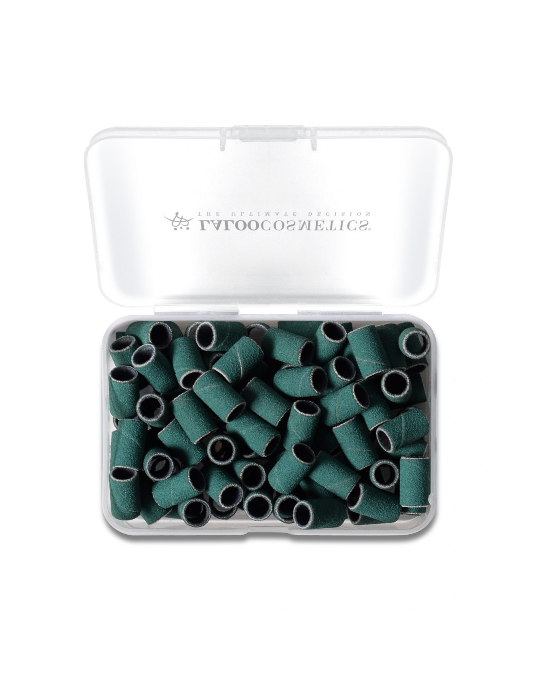 sanding-bands-green-150-grit