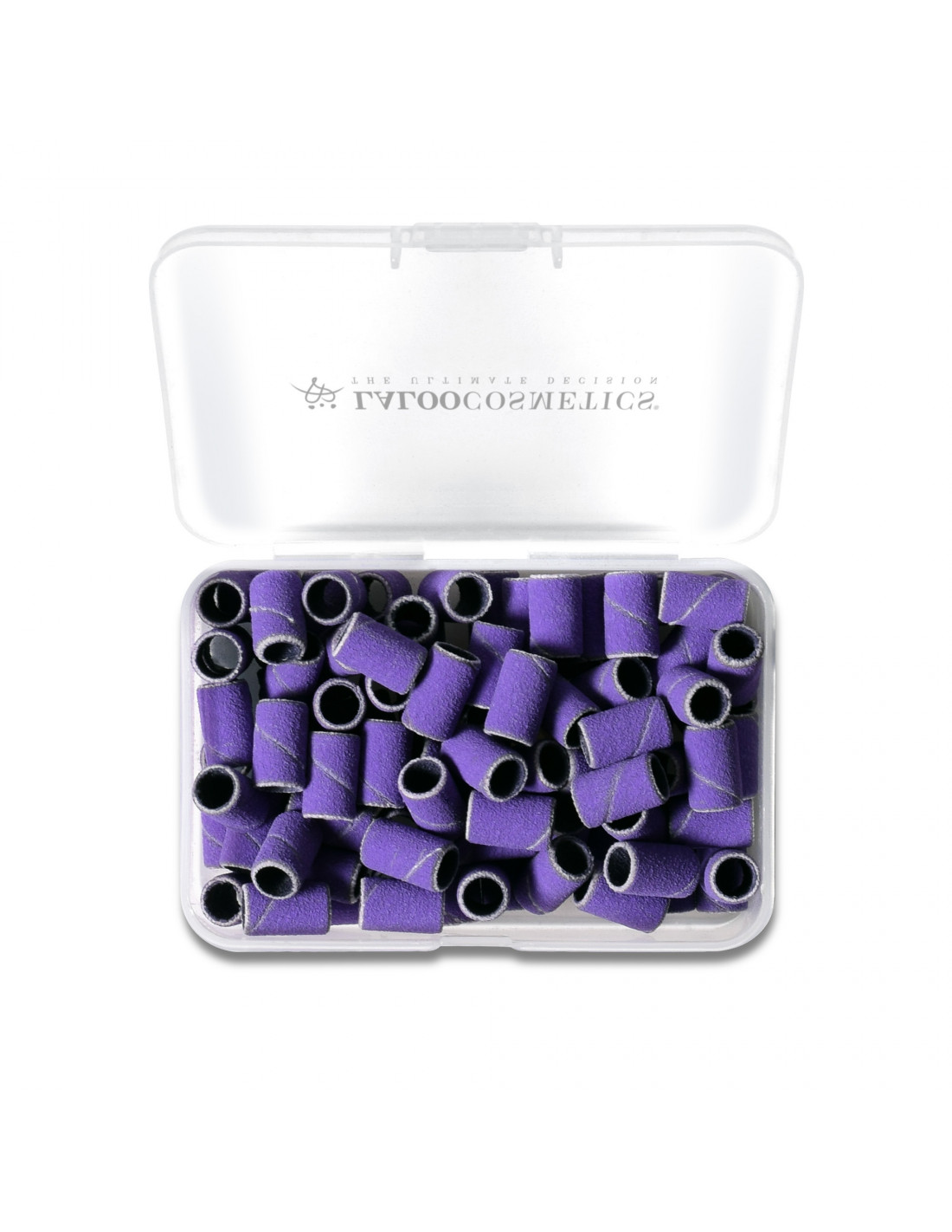 sanding-bands-purple-150-grit