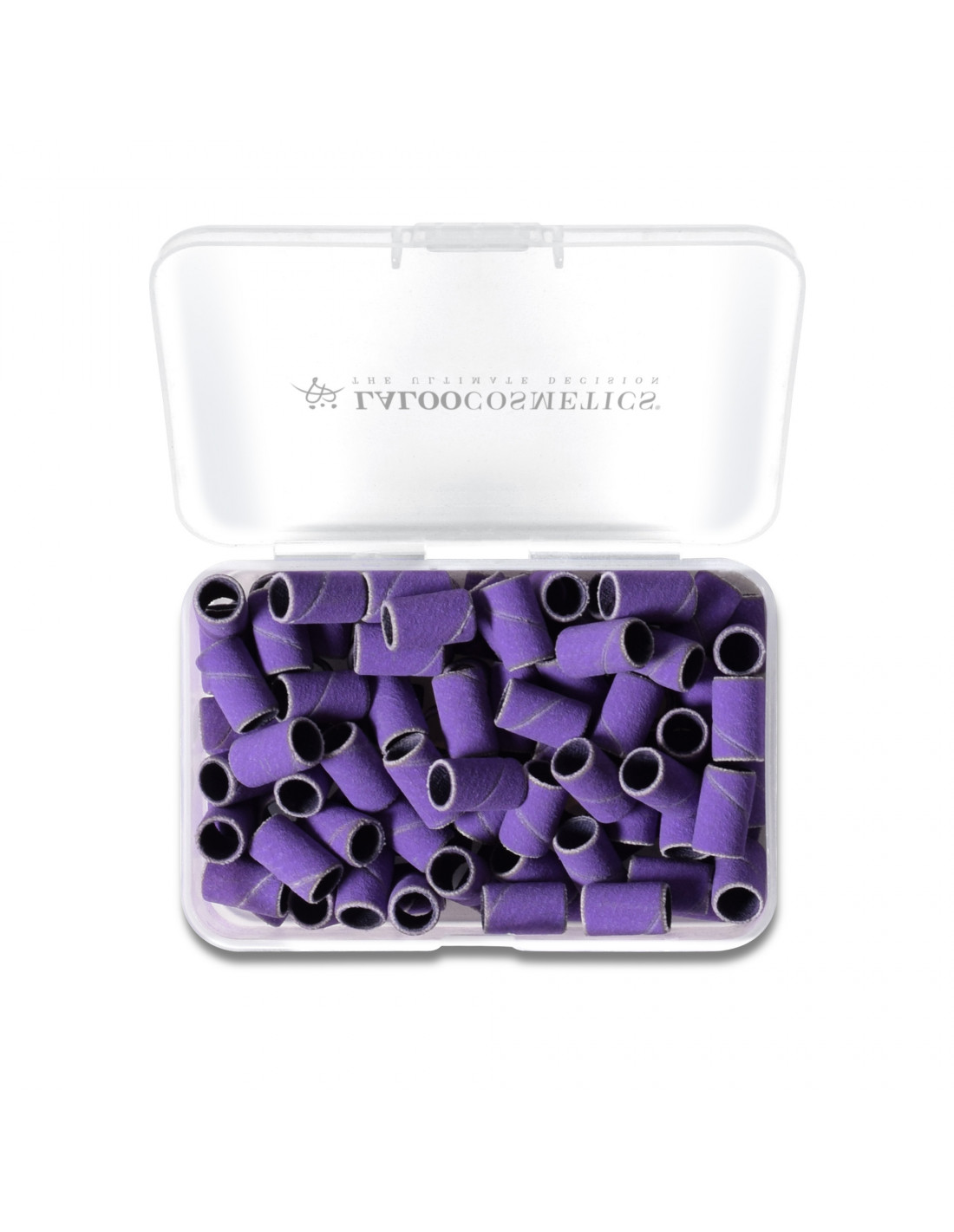 sanding-bands-purple-180-grit