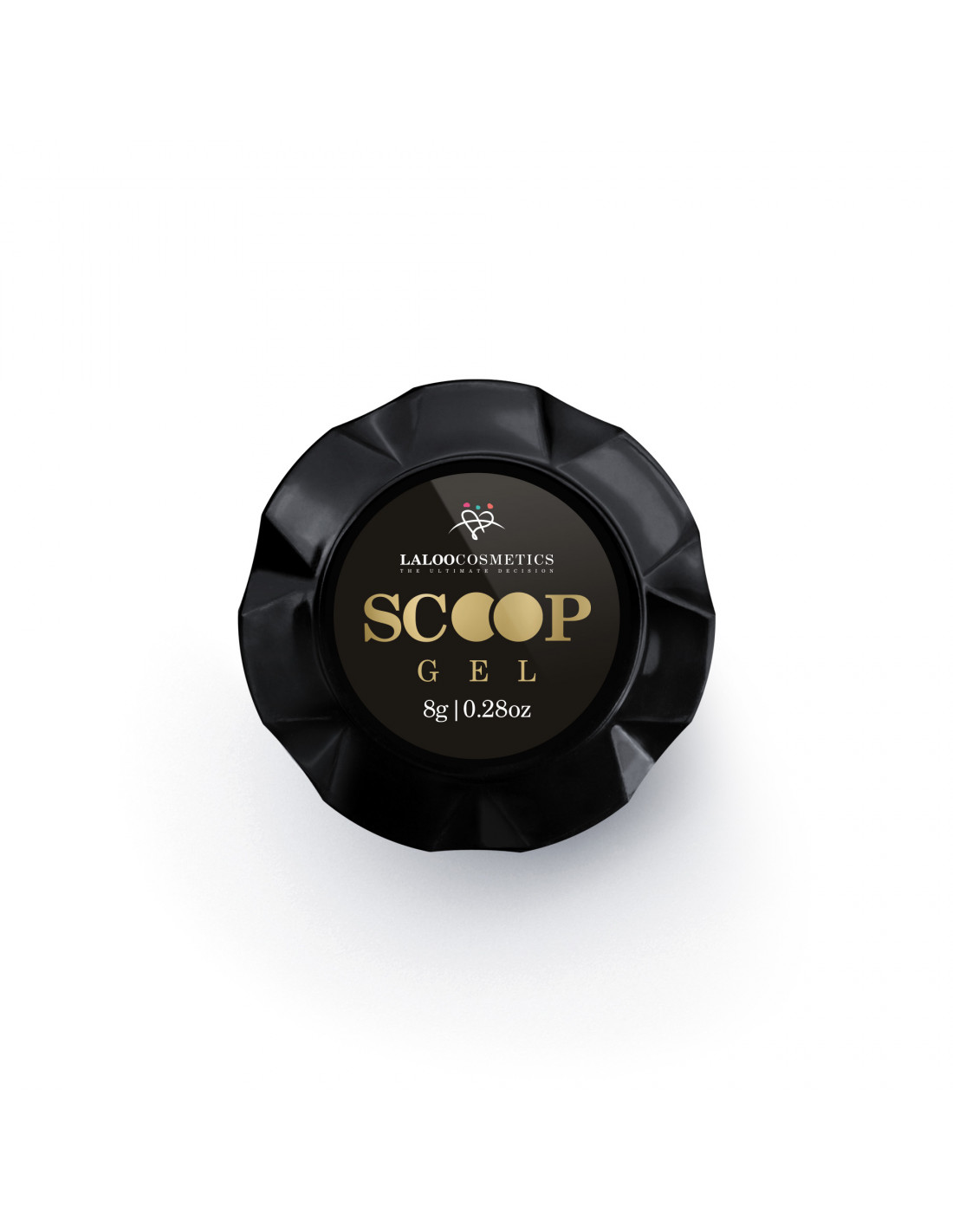 scoop-gel-8gr