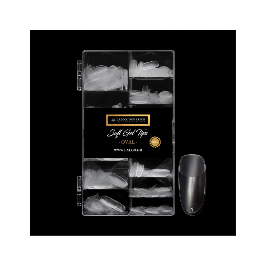 soft-gel-tips-oval-850x850h