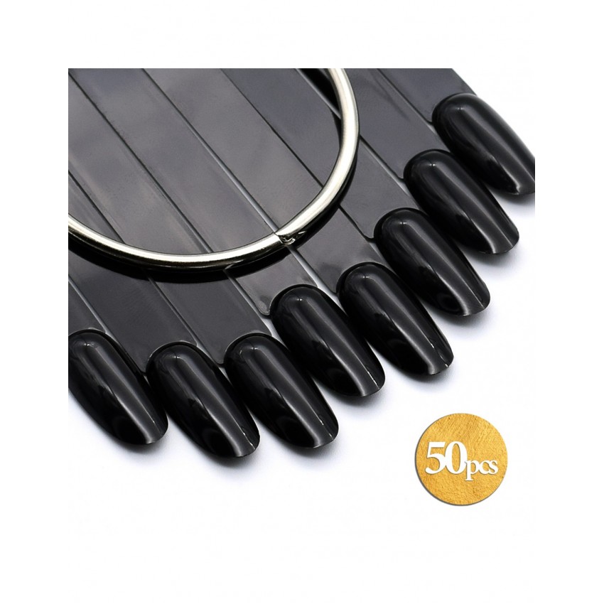 tips-black-oval-850x850h