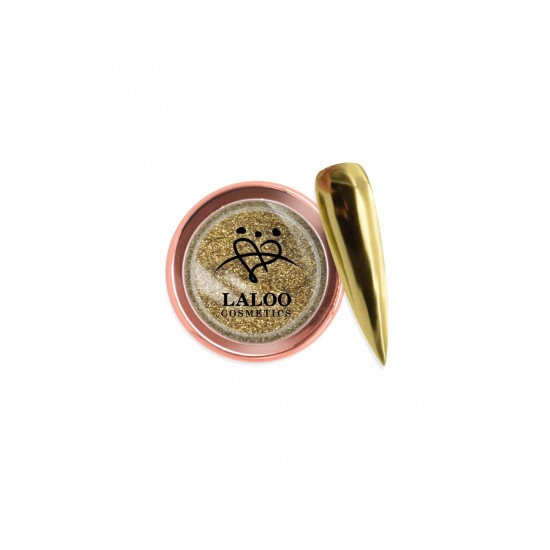 titanium-glass-effect-no3-550x550h