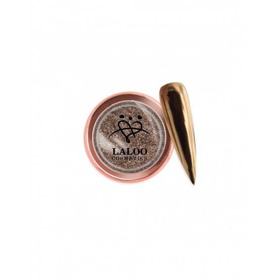 titanium-glass-effect-no4-550x550h