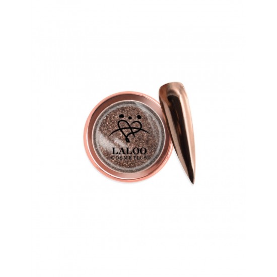 titanium-glass-effect-no5-550x550h