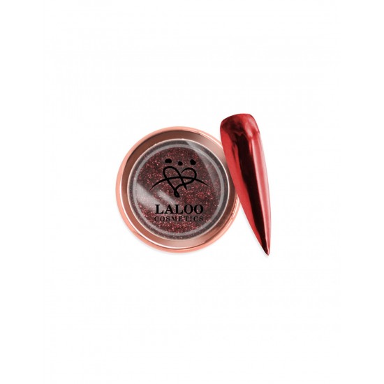 titanium-glass-effect-no7-550x550h