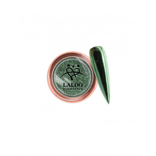 titanium-glass-effect-no9-550x550h