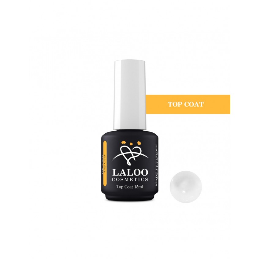 top-coat-15-ml-850x850h